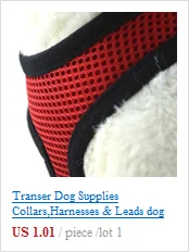 Transer Sudadera Perro рождественское платье для собаки зимняя одежда теплый костюм для собаки флисовая одежда для щенка 19Jan11
