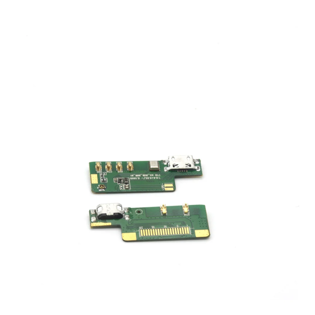 Elephone S1 Главная Плата USB 100% оригинальная зарядная для Мобильный телефон