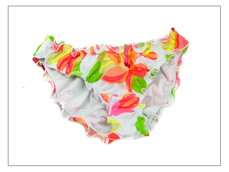 new 2014 swimsuit bikini vintage swimwear brand biquini push up swim suit women underwire usa mini micro brazilian retro mesh |