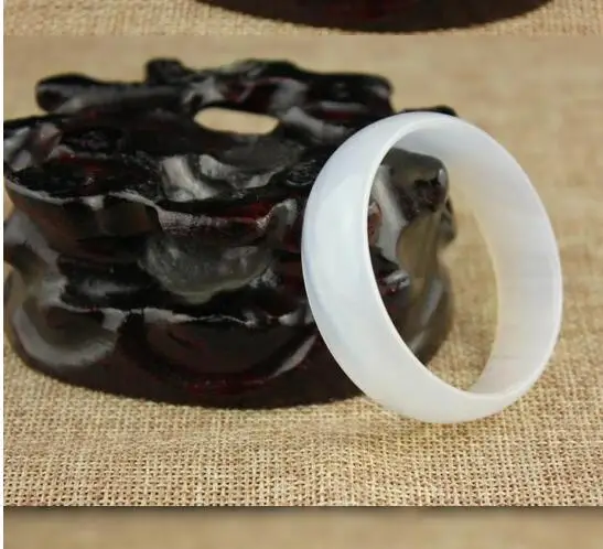 10 шт. бразильский браслет с узором из Василия детский подарок оптовая продажа