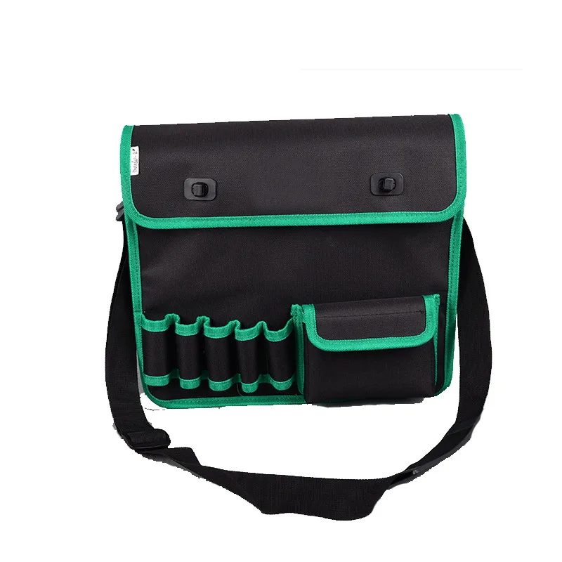 Утолщенный Оксфордский Многофункциональный инструментальный набор