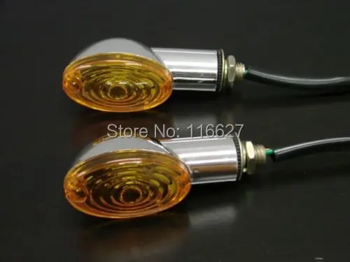 Бесплатная доставка янтарные кошачьи глаза маленькая вселенная указатели