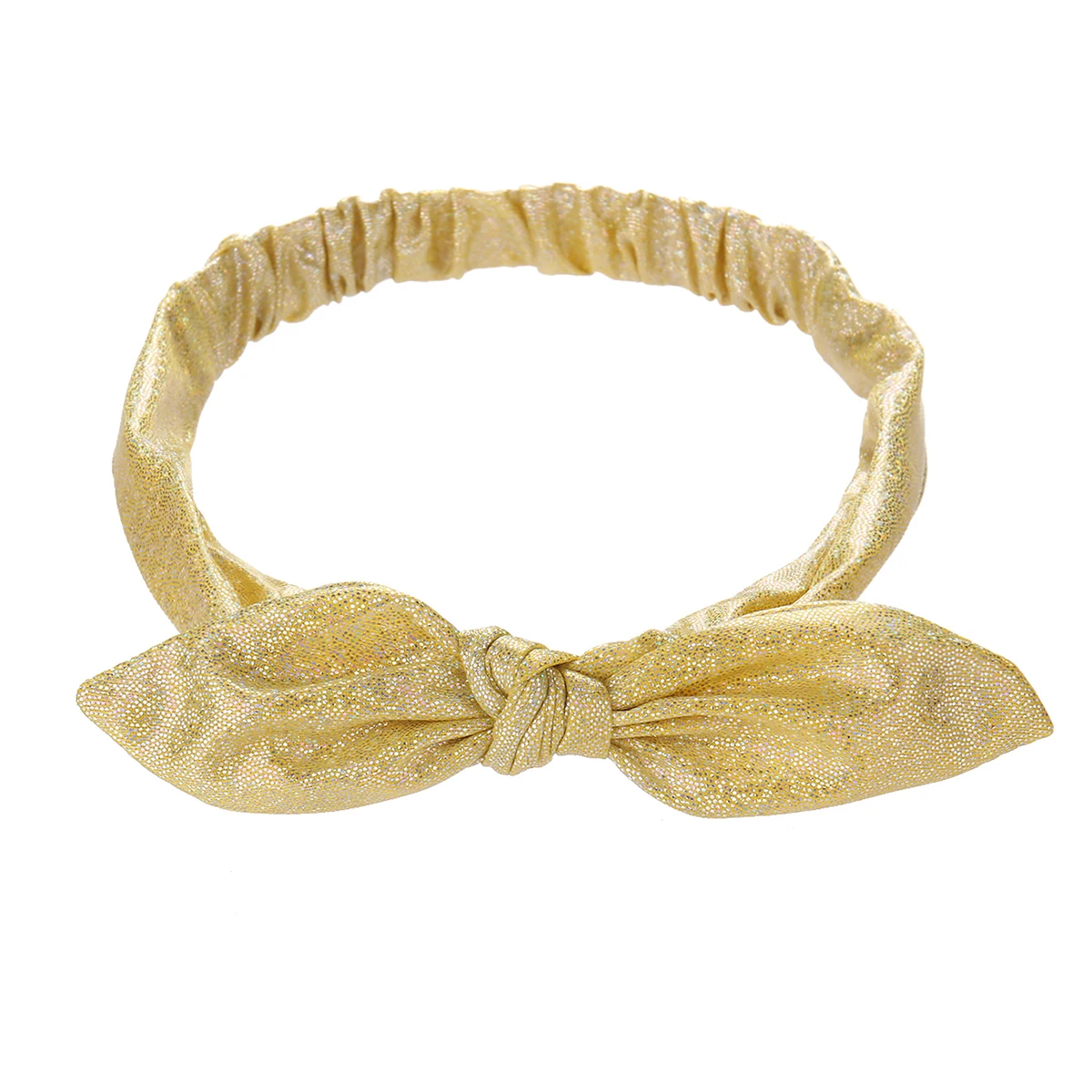 6 цветов яркая оголовье модная женская спортивная повязка для волос мытья лица