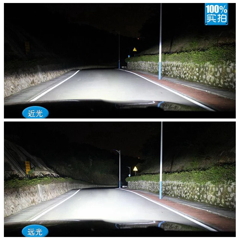 55 Вт hid ксеноновый комплект для автомобильных фар переменного тока балласт с