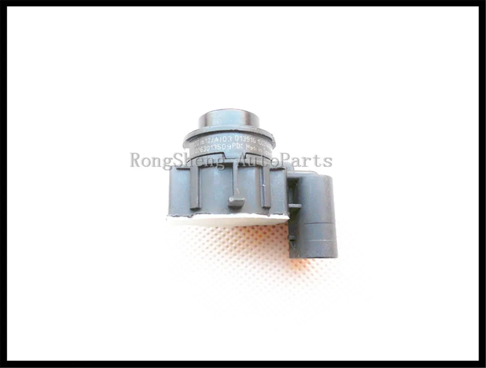 DPQPOKHYY OEM для BMW 1 2 серии парковочный датчик бампера PDC ультразвуковой 9261612 0263013509