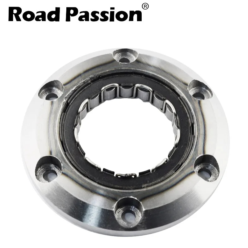 Сцепление для мотоцикла Kawasaki KLX250 06 07 KL250 00 10 KLX 250 S/SF klx300 97 07|Двигатели| |