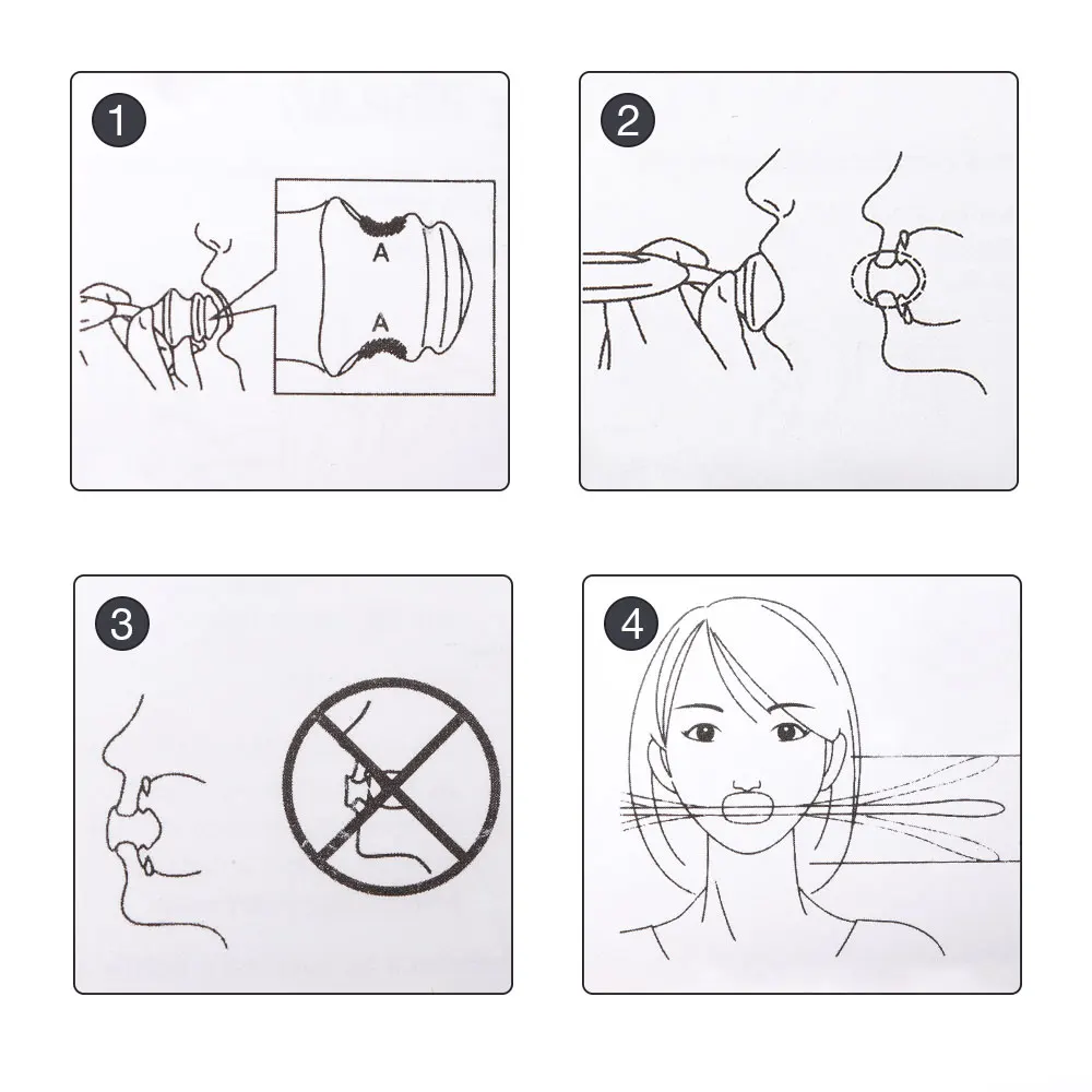 Лица Фитнес мышцы тренер против старения укрепление средство для всех возрастов