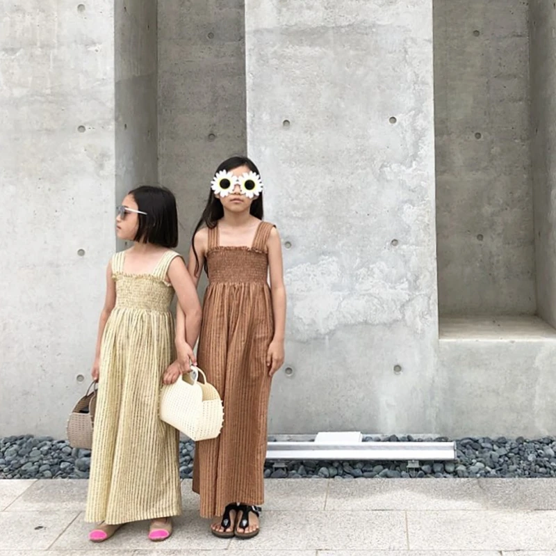 Корзина для хранения декоративные сумочки корзина пикника фруктовые закуски |