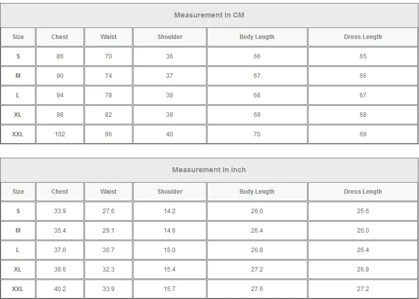 

Summer Style Two Piece Set Office Lady Conjunto Feminino Year-old Female Costume Ensemble Femme Deux Pieces Women Skirt Set