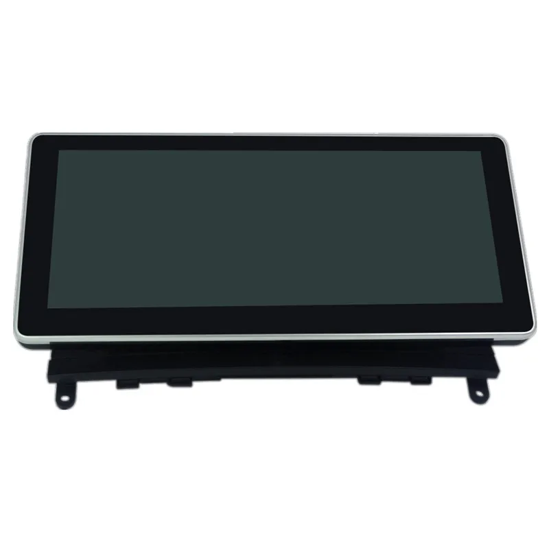 Koason Android8.1 10 25 &quotсенсорный экран автомобильный стерео Мультимедийный Плеер для