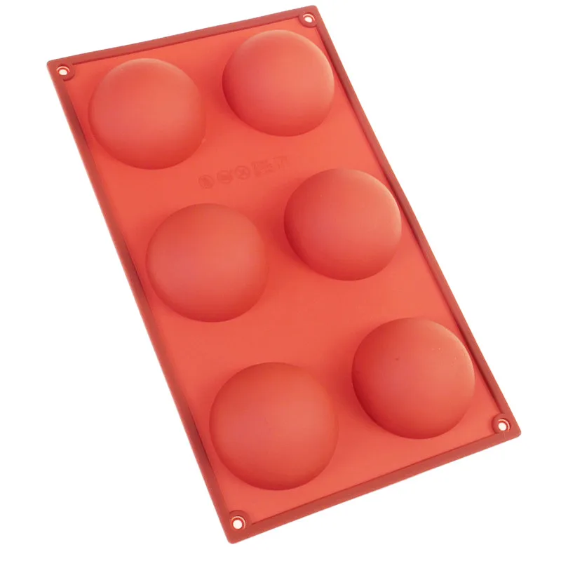 Силиконовая форма для торта конфеты шоколадные формы печенья инструменты