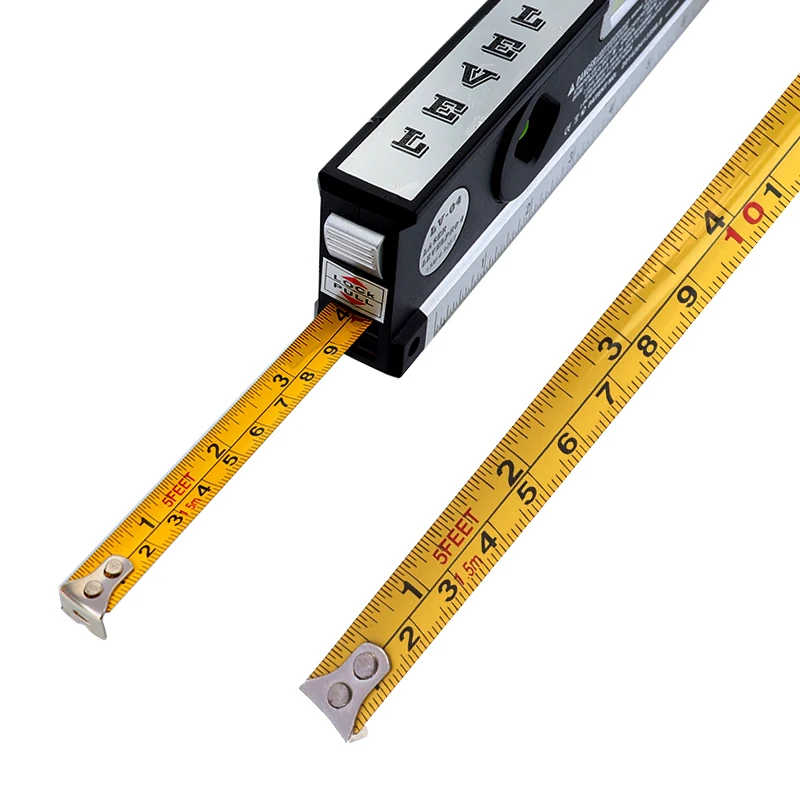 Лазерный уровень перекрестный вертикальный горизонтальный лазерный линейный