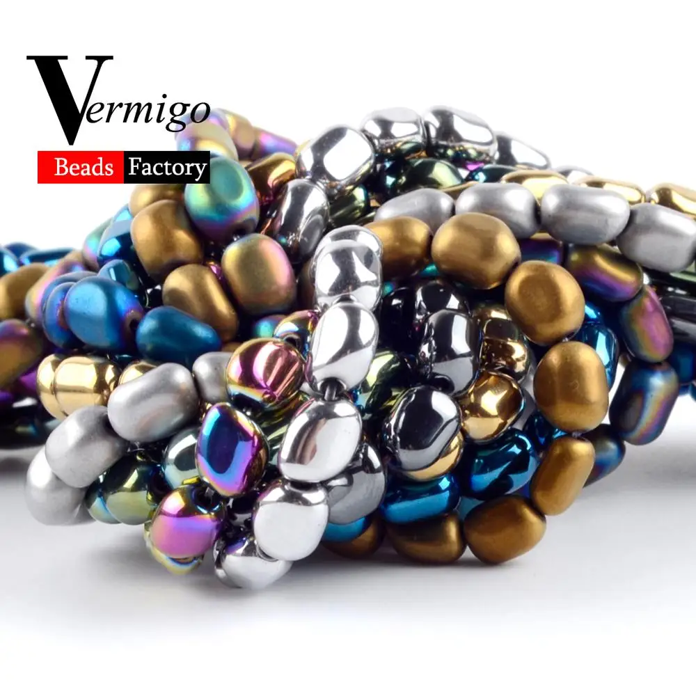 Бусины из натурального камня диаметром 5 8 мм гладкие матовые 15 дюймов|Бусины| |