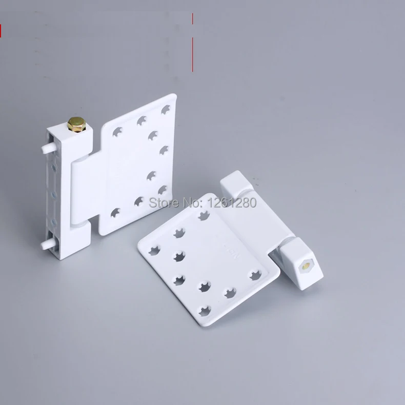 Бесплатная доставка шарнир из цинкового сплава пластиковая сталь