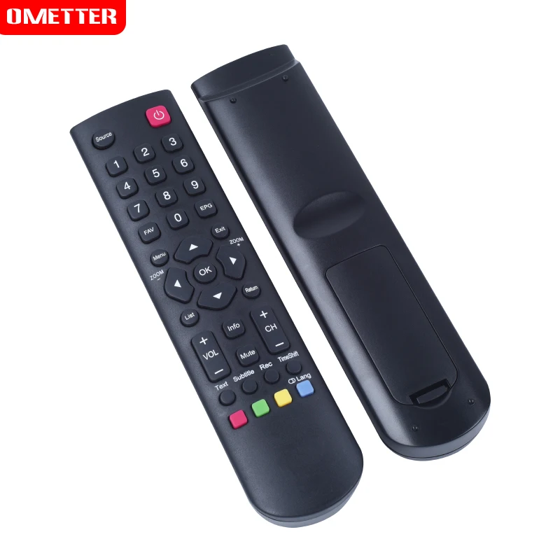 Горячая Распродажа для пульта дистанционного управления vivax TV | Электроника