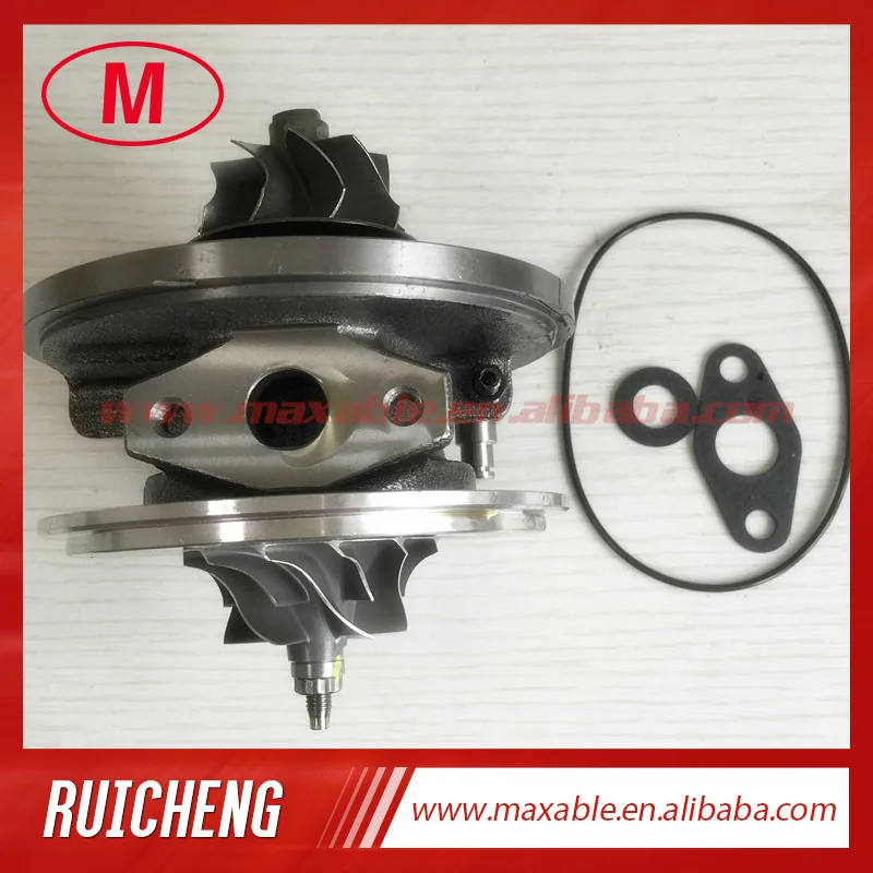 GT1749V 724930 716860 720855 712078 0001 турбокартридж/сердечник/CHRA 703890 для A3 TDI VW 716216 756062|turbo