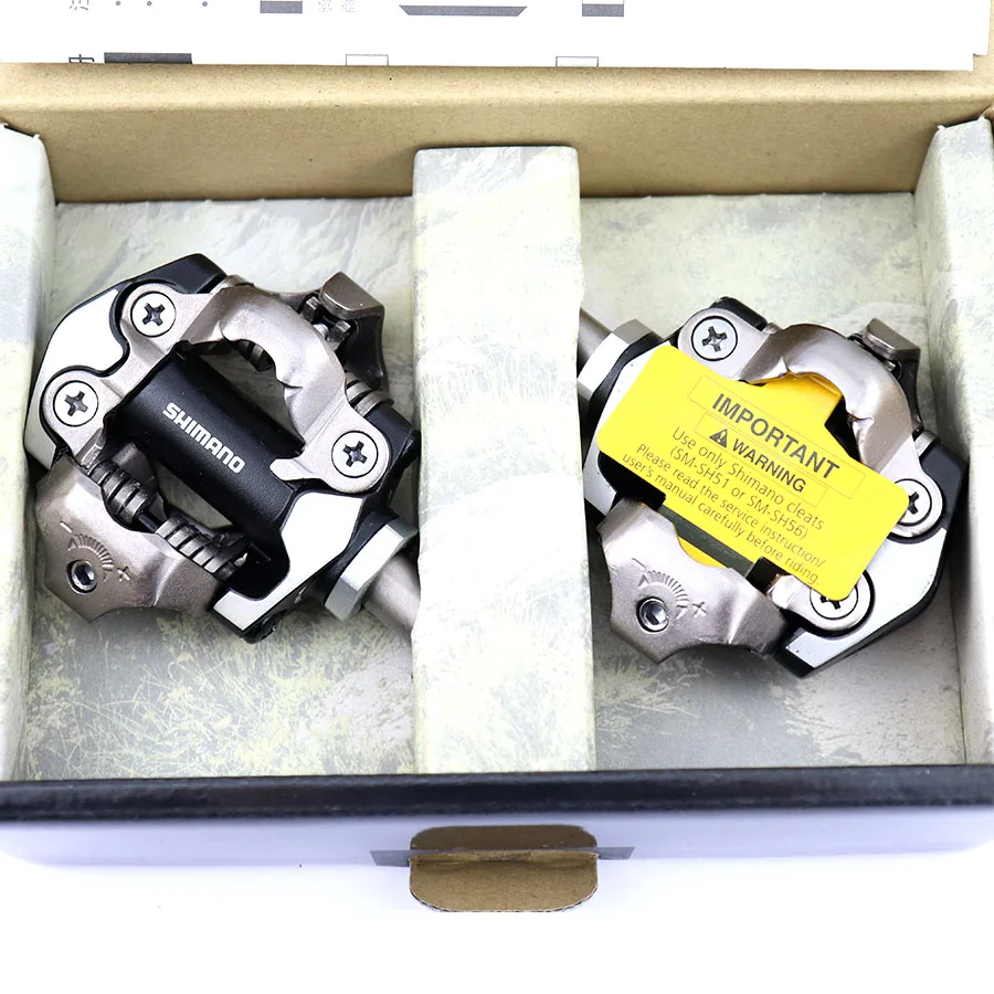 Shimano Deore XT PD M8000 педаль самоблокирующаяся SPD Педальная коробка компоненты для горного велосипеда использование для велосипедных гонок аксессуары для горного велосипеда