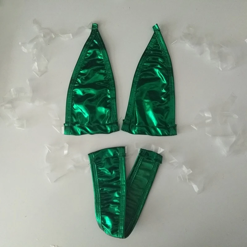 Женское сексуальное нижнее белье с открытой спиной фетиш сексуальные костюмы