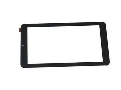 Witblue новый для 7 &quotGinzzu GT 7030 планшет сенсорный экран панель дигитайзер стекло