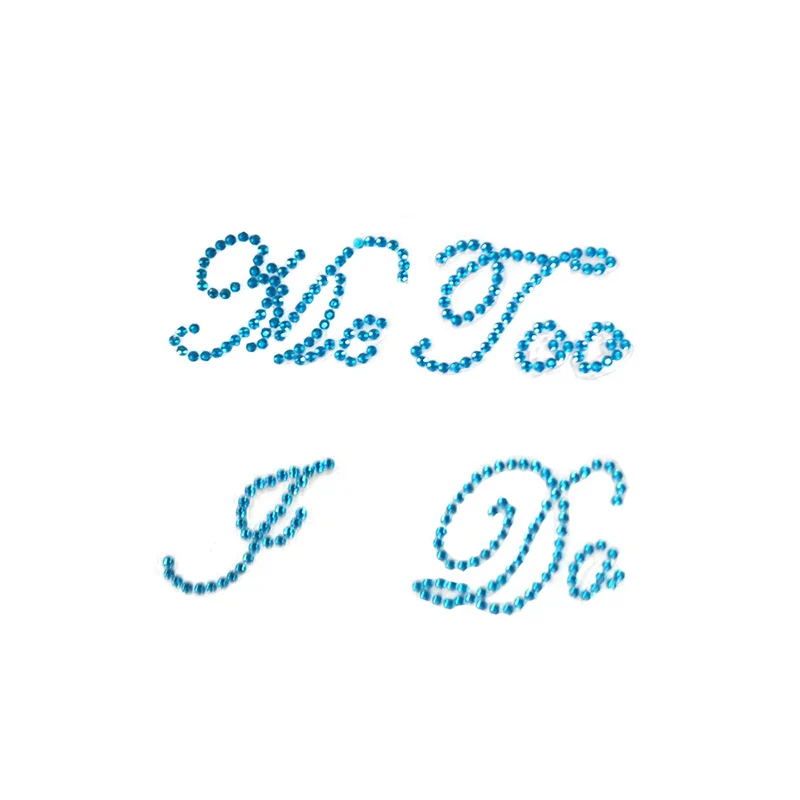 1 Набор I Do/мне слишком свадебные сувениры и подарки туфли обувь для жениха