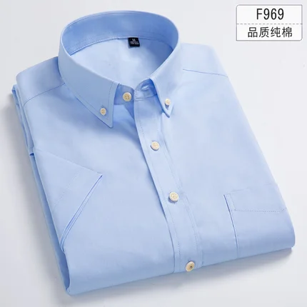 Большие Размеры 5XL 6XL 7XL 8XL плед из чистого хлопка тонкая с коротким рукавом Для