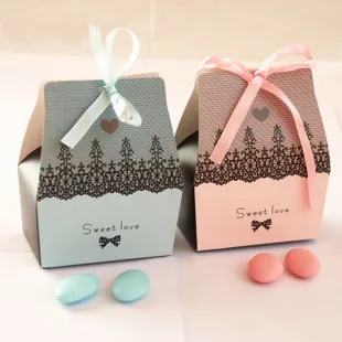 Бесплатная доставка 100 шт./лот Свадебные сувениры тайваньские сувенирные