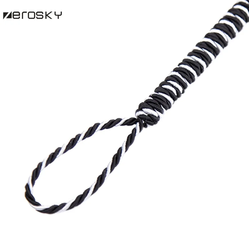 Zerosky Bird Feather Flirt Sex Toys for Couples Clit Tickler Spanking Sexy Whip Exotic For Adults Game | Красота и здоровье