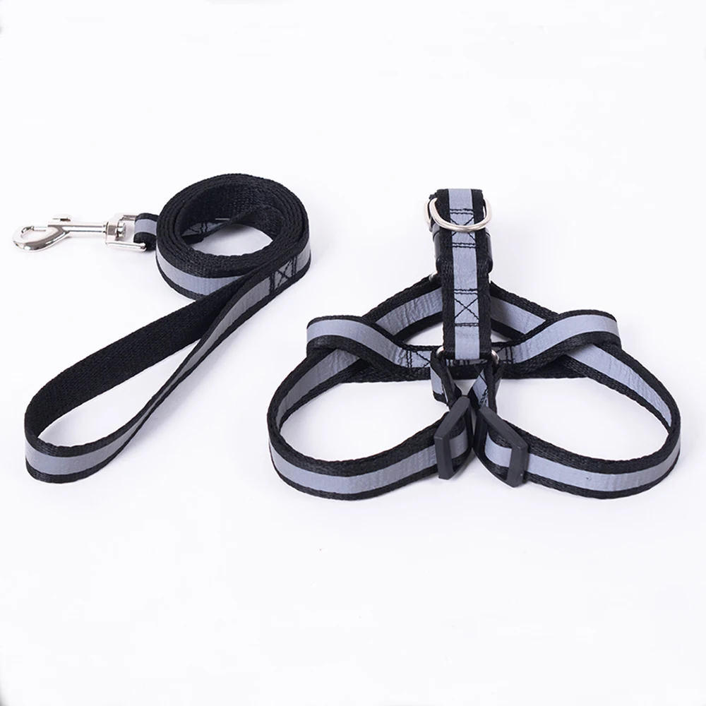 Высокое Качество Практических Домашних Кошек Плоские Веревки Новый Дизайн