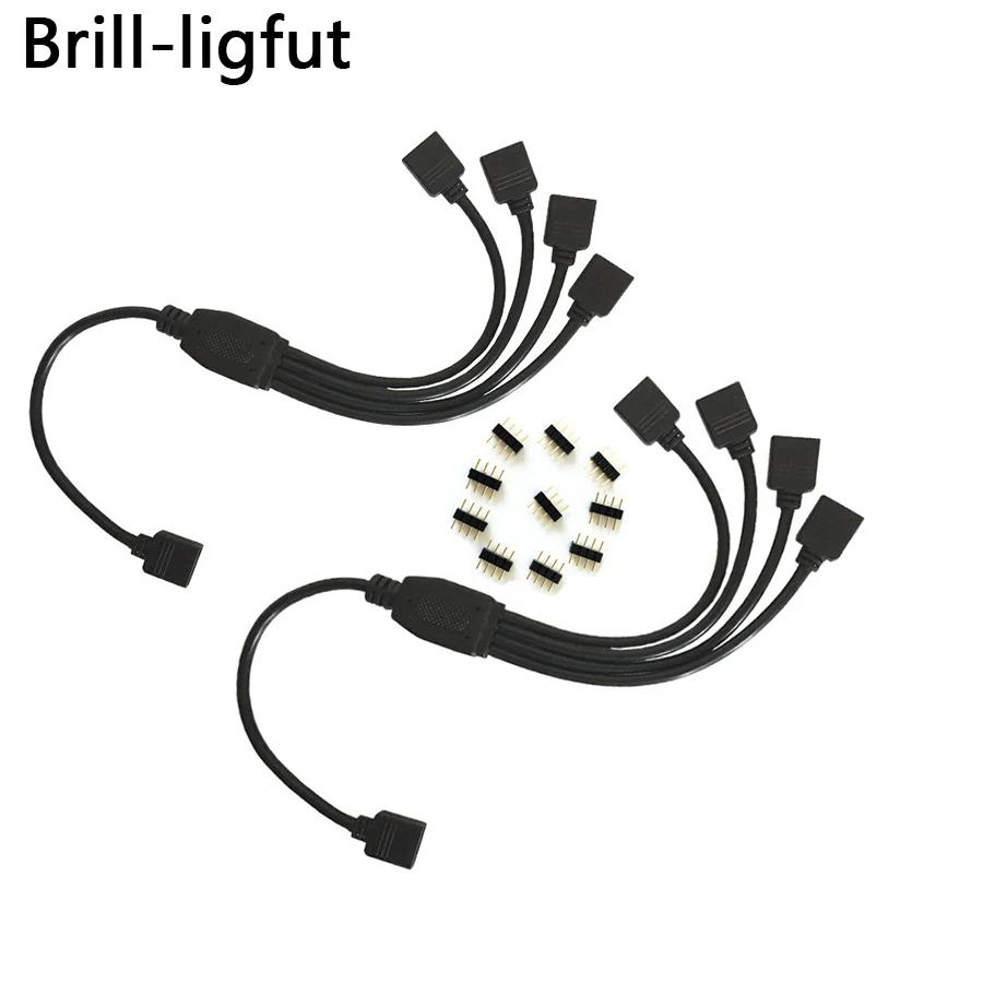 2 Pin SM JST разъем кабель-удлинитель для 22AWG 60 см женские на обоих концах для подключения внешних устройств к Электрический Медь провода для Светодиодный жесткой полосы Ni-Cd Батарея пакет