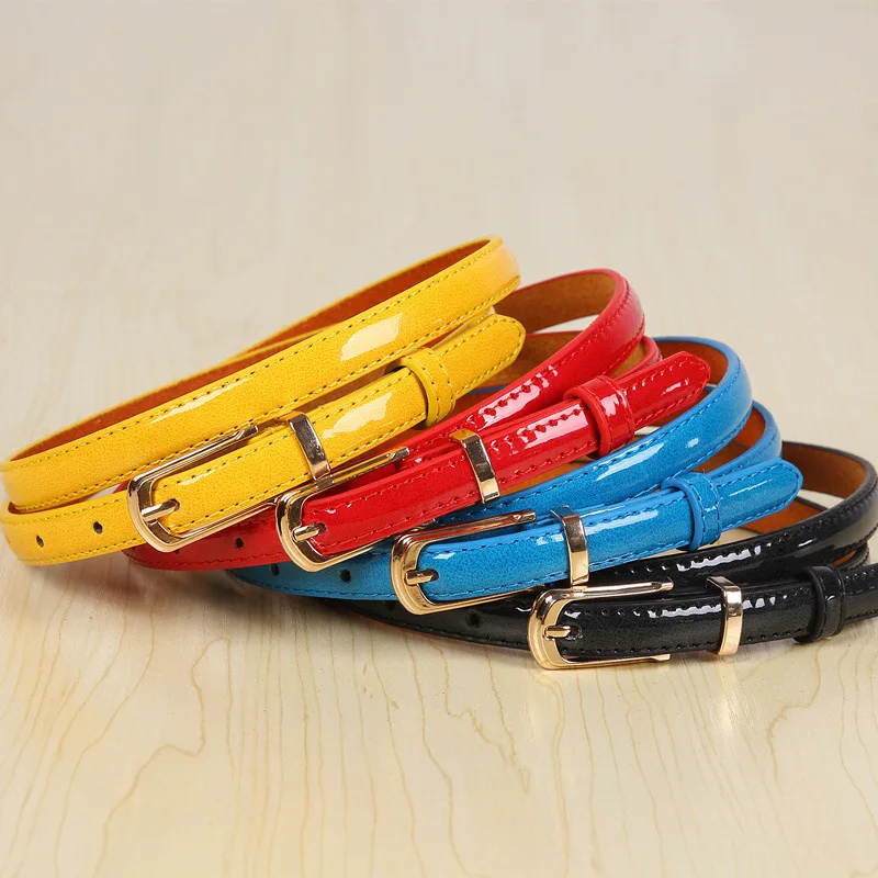 Популярный винтажный ремень Cody повседневное женское платье из искусственной