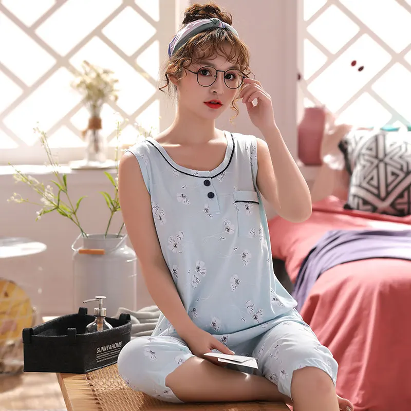 Жилет джинсовая жилетка жилет женский пижамы для девочек размера плюс 4XL 3XL