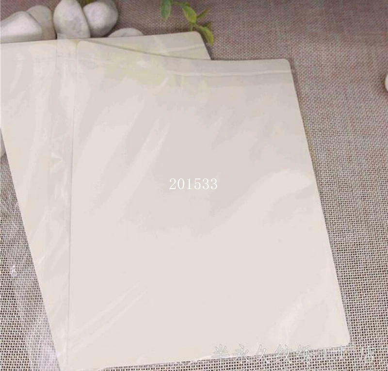 Wholesale Tattoo Drawing Practice Skin Exercises Training Blank Permanent Makeup Exercise kin For Eyebrow and Lip 100pcs | Красота и