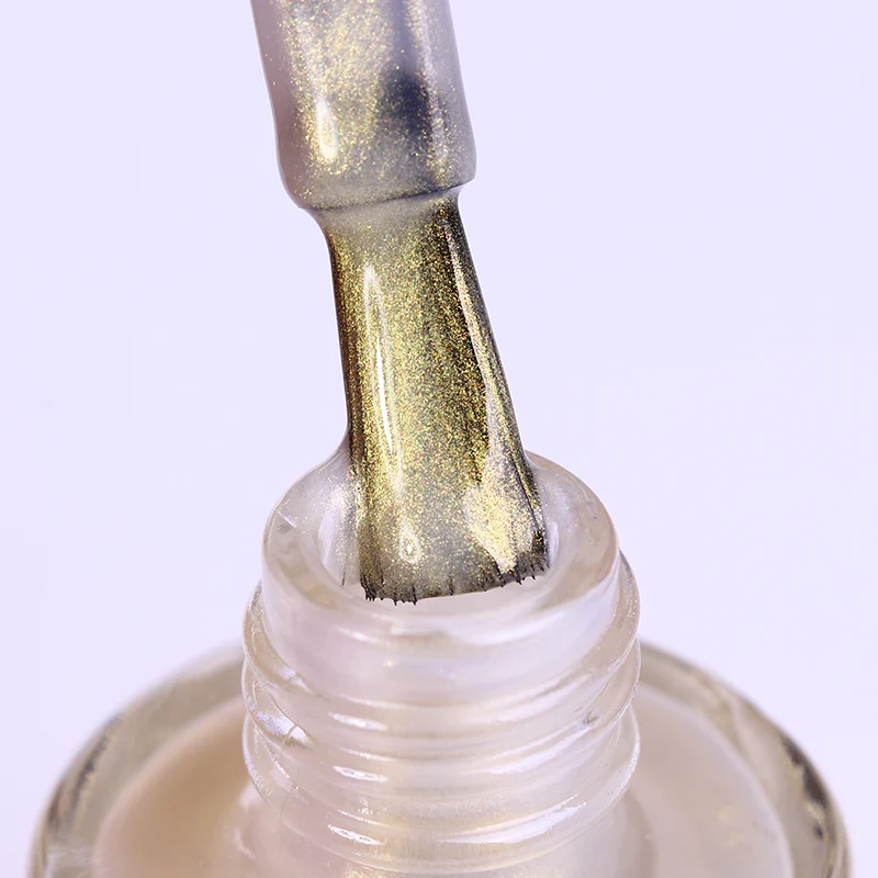 Лак для ногтей NICOLE DIARY 9 мл блестящий Блестящий лак ногтей|Лак ногтей| |