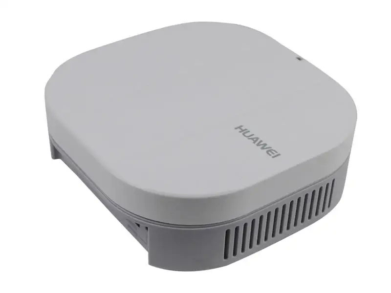 

Беспроводное потолочное крепление Huawei AP1010SN, одночастотное, 300 м