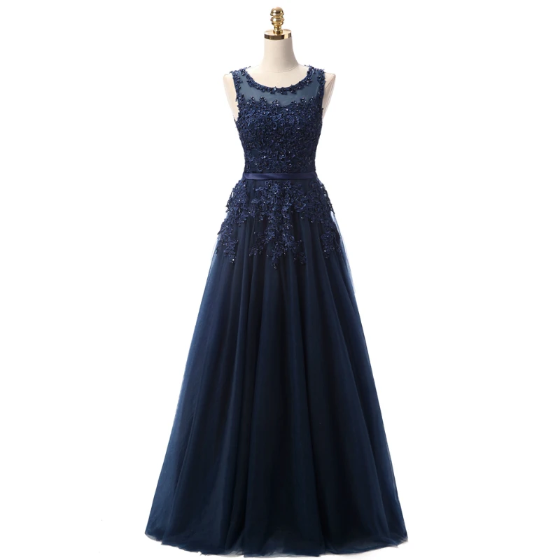 Тюлевые платья с прозрачным вырезом и бисером кружевные жемчужными блестками