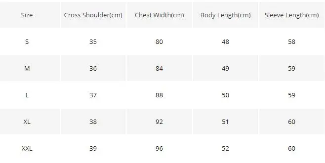 

Spring Autumn Fur Coat leather coat Women Black women's slim short motorcycle leather jackets ladies Clothing Fashion