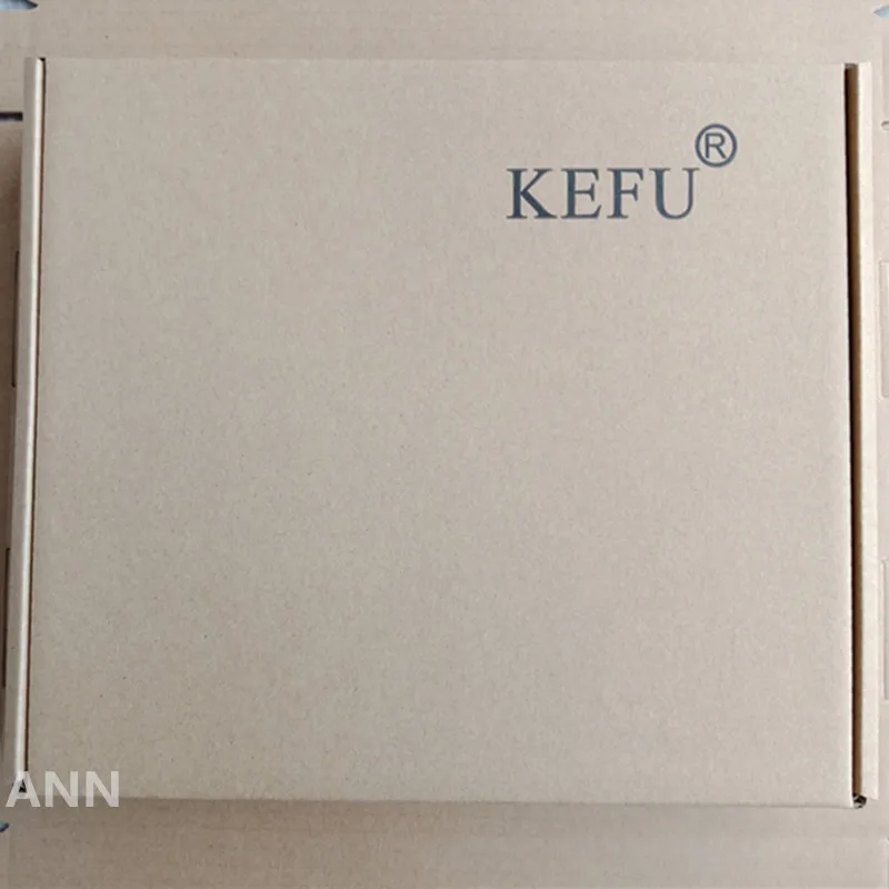Материнская плата KEFU MBRHJ02001 для acer 5830 5830TG для Packard bell TX69 для шлюза ID57H LA-7221P