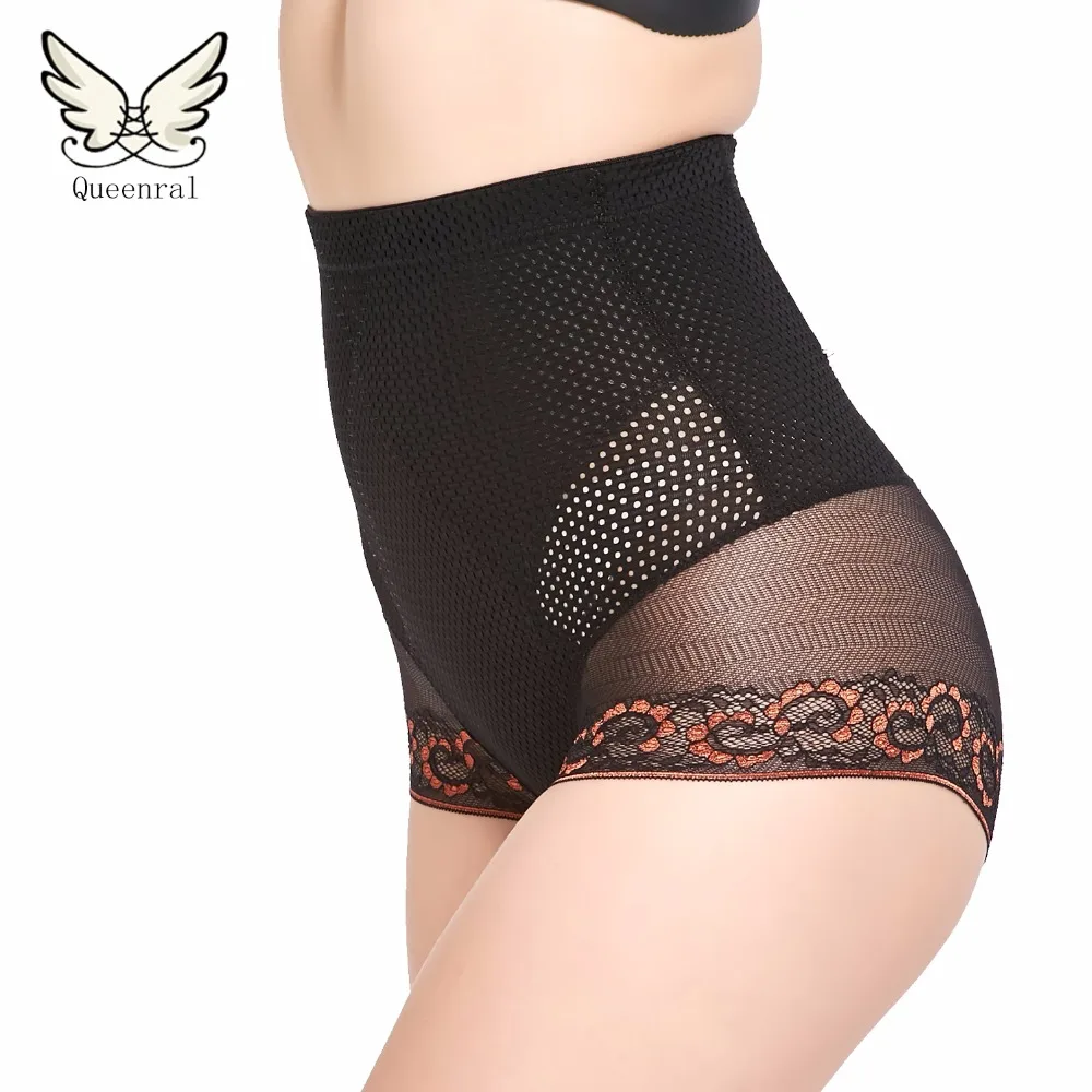 Управления брюки прикладом с Животик Управления Трусики As высота талии тонкий body shaper одежда горячие формочек талии тренер корсеты корректирующее жопа белье утягивающее белье корсет трусы женские пояс для