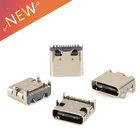 5 шт., 16-контактный разъем USB 3,1 типа C