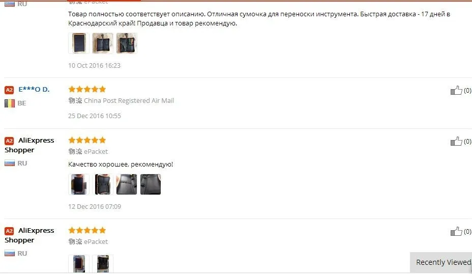 CAMMITEVER сумка для инструментов с желтыми краями электрика холст ремонт паяльника долото рулон электрических инструментов хозяйственная сумка карман