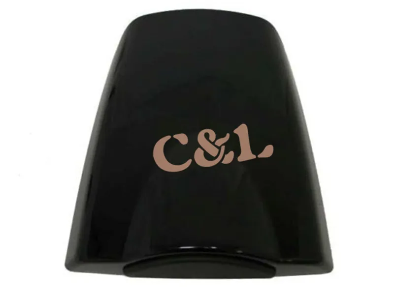 Чехол для заднего сиденья пассажира Honda CBR 600 RR 2003 2006 CBR600RR 2004 2005|cover netbook|cover car seatseat