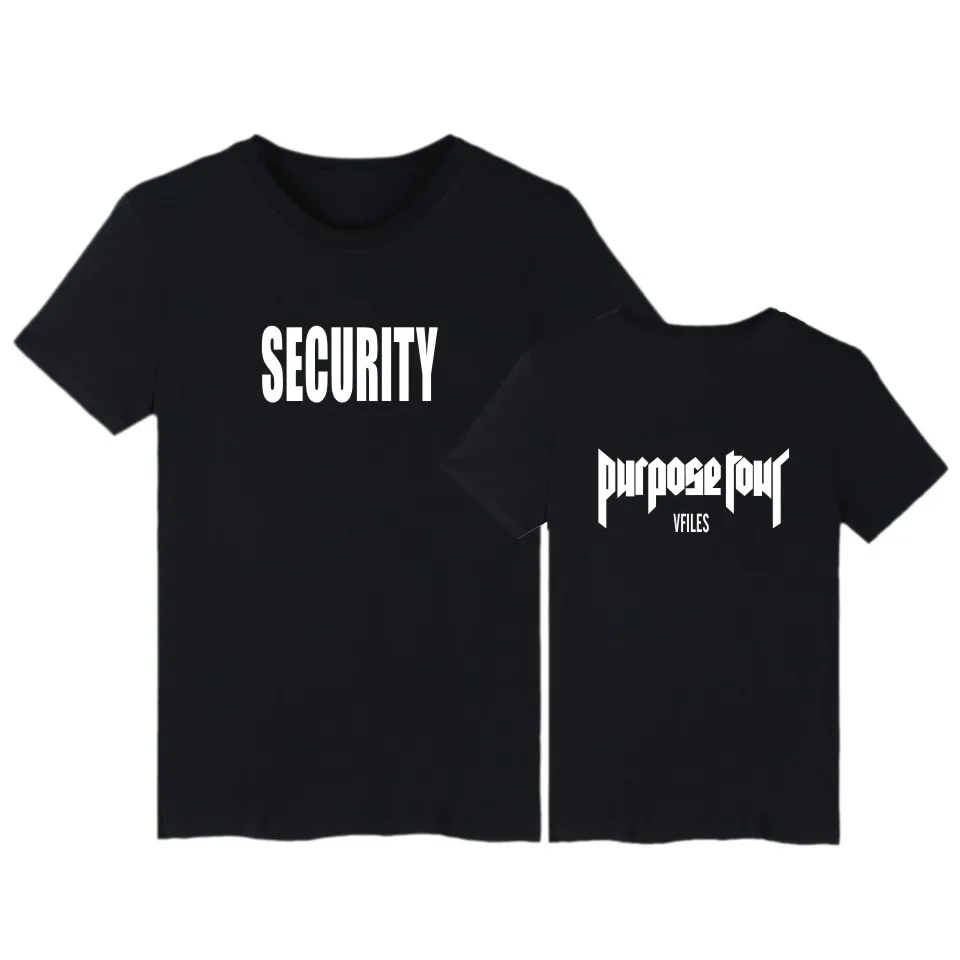 

Летняя модная Универсальная футболка LUCKYFRIDAYF с принтом s, футболки в стиле хип-хоп для мужчин и женщин, Повседневная футболка, футболка с коро...