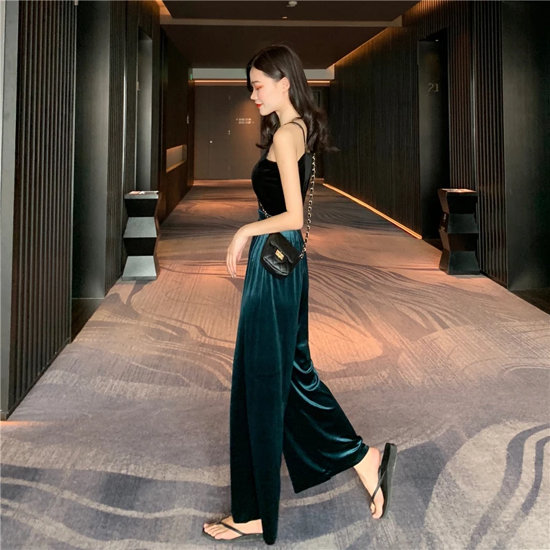 Neploe/брюки с высокой талией, повседневные, облегающие, прямые, Pantalon Femme, летние,, свободные, корейские, широкие, Pantalones Mujer 44027