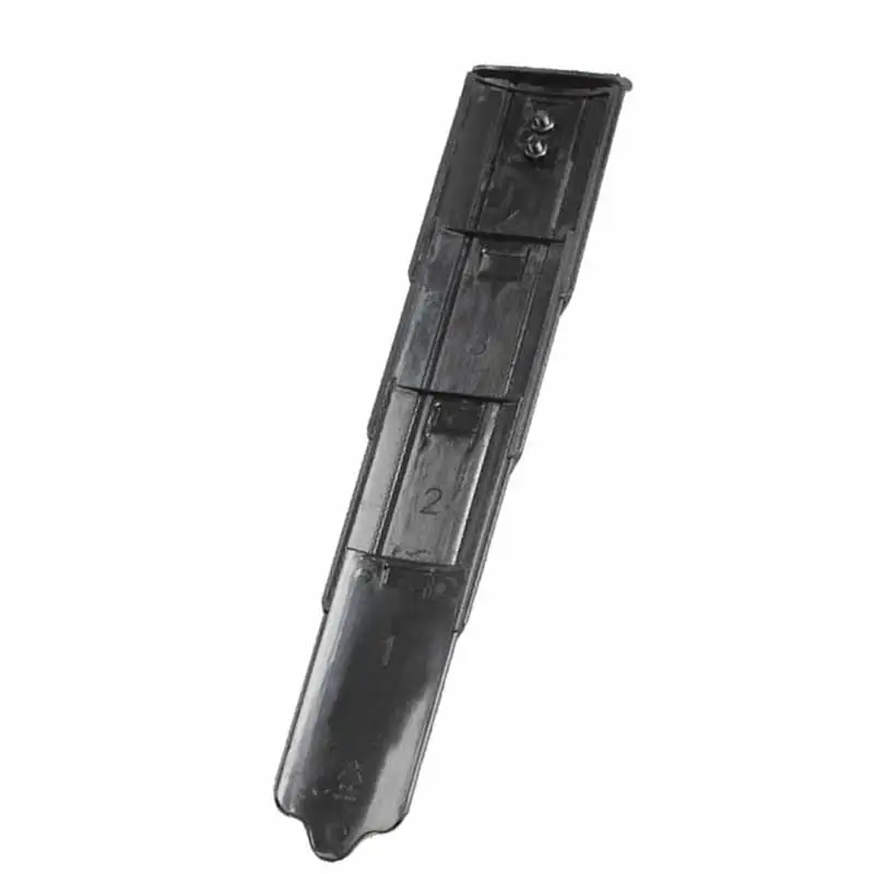 Folding Bicycle Bike Cycling Mountain Front Rear Mudguard Mud Fender Set FG66 | Спорт и развлечения