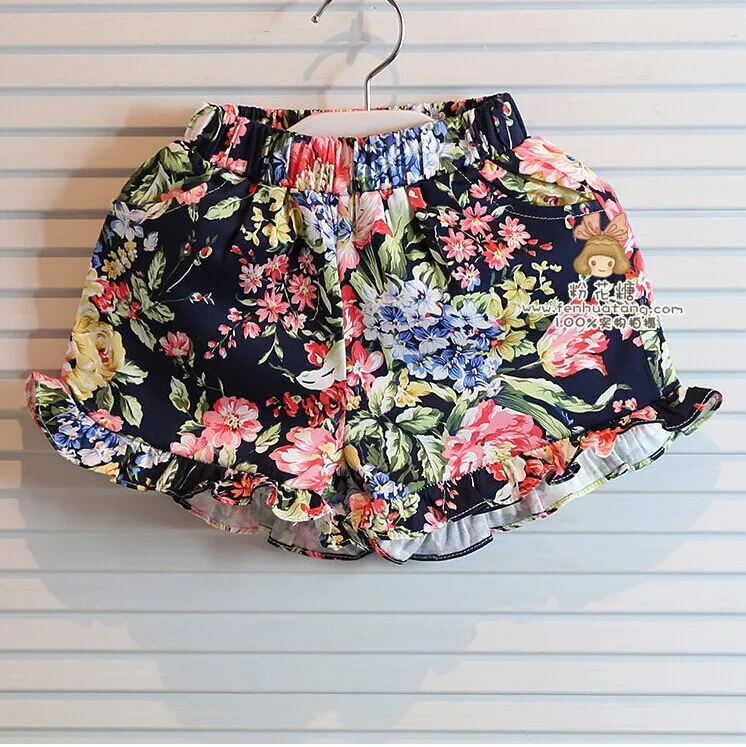 2016 комплект летней детской одежды для маленьких девочек и мальчиков хлопковый