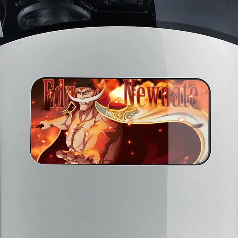 УФ-защита универсальная Солнцезащитная камуфляжная виниловая пленка на заказ