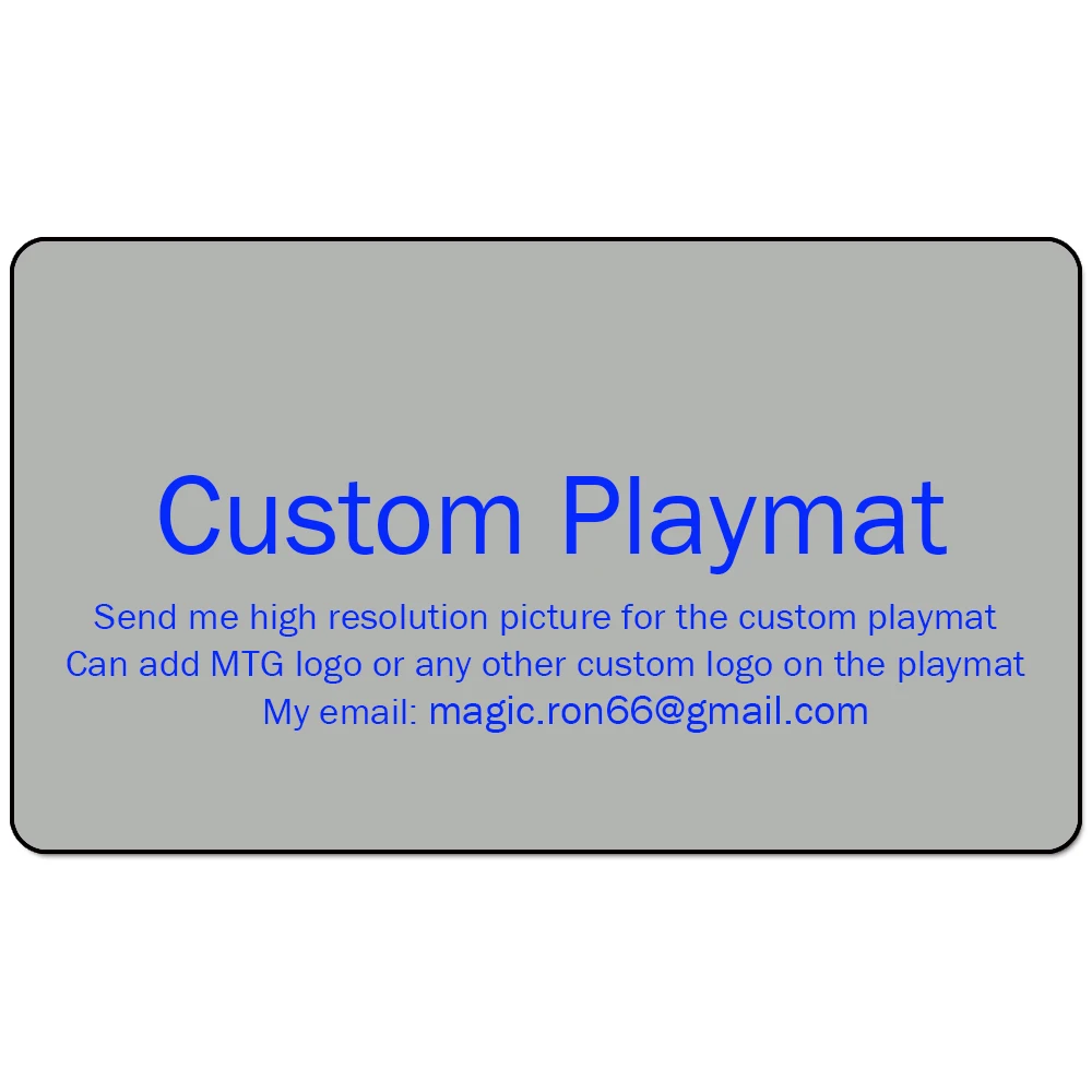 2 Игра престолов Playmat: дом Тиреллов Sigil Playmat Властелин Highgarden: 60 см x 35 см(2" x 14") Размер - Цвет: 2