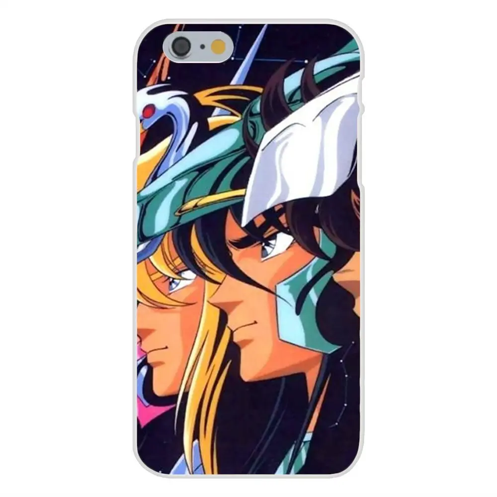 Мягкий индивидуальный дизайн Aries Mu Sagitario Saint Seiya для Galaxy A3 A5 A7 A8 A9 A9S On5 On7 Plus Pro Star 2015