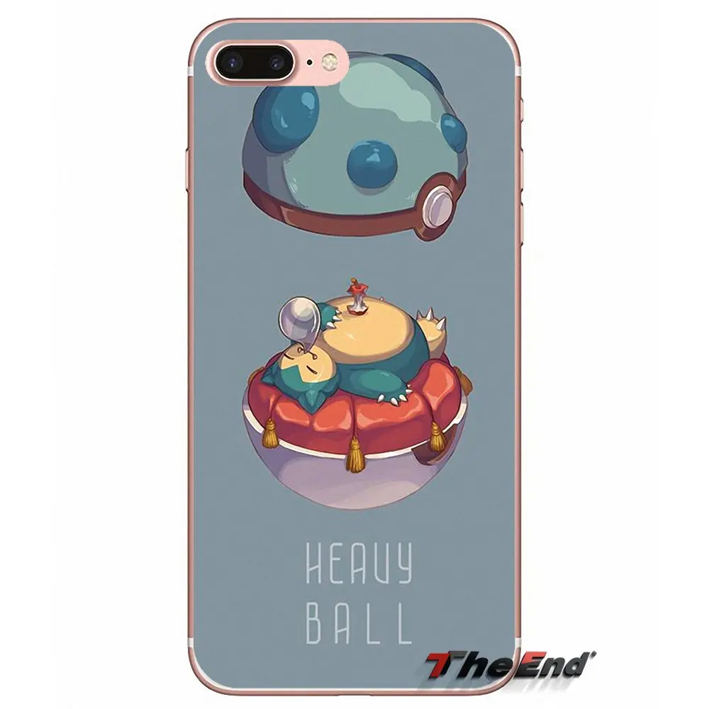 Чехлы для HTC U11 One M7 M8 A9 M10 E9 Desire 630 530 626 628 816 820 Motorola G G2 G3 Bulbasaur Squirtle Jigglypuff