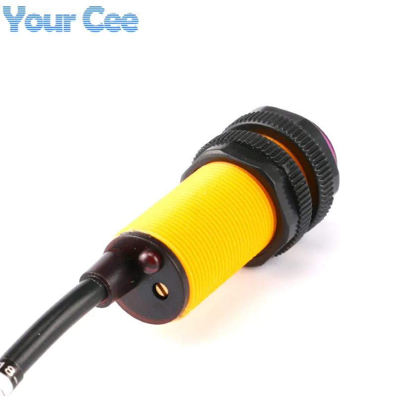 Умный автомобильный робот с дистанционным управлением инфракрасным датчиком 3 80